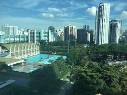 Blk 79B Toa Payoh Central (Toa Payoh), HDB 4 Rooms #121617372